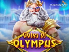 Popular online casino slots. Alkim hisse.18